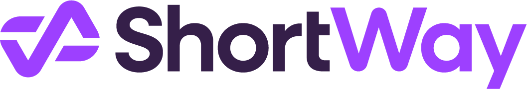 Shortway